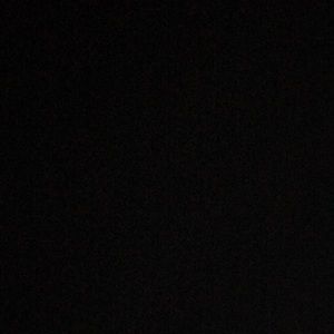 Meet your Posher, Dustin